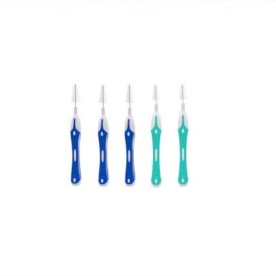 FC026 Interdental Brushes