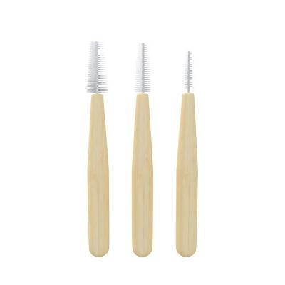 FC056 Interdental Brushes