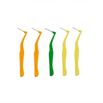 FC039 Interdental Brushes