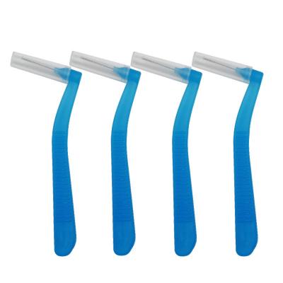 FC023 Interdental Brushes