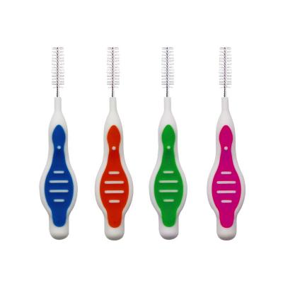 FC024 Interdental Brushes