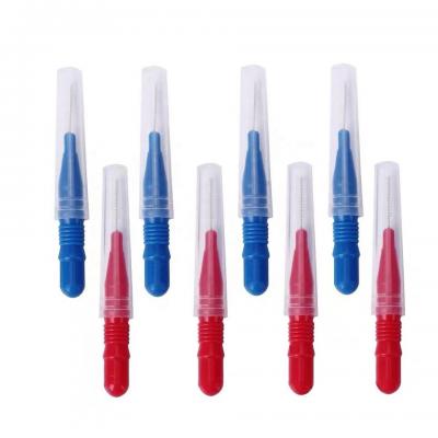 FC027 Interdental Brushes