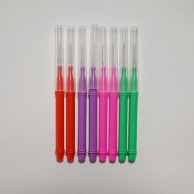 FC028 Interdental Brushes