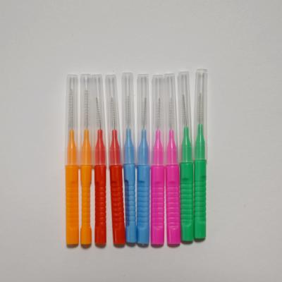 FC031 Interdental Brushes