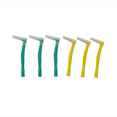 FC032 Interdental Brushes