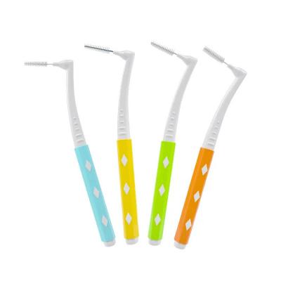 FC036 Interdental Brushes