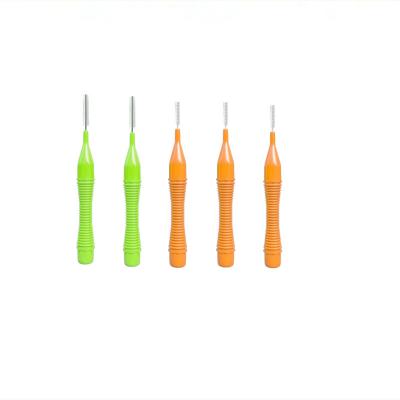 FC041 Interdental Brushes