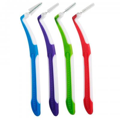 FC043 Interdental Brushes