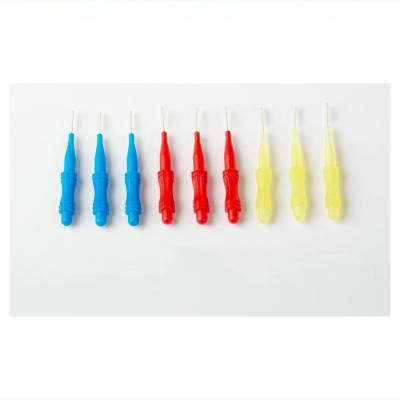 FC045 Interdental Brushes