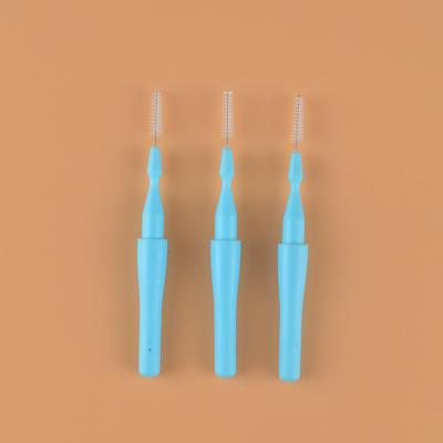 FC046 Interdental Brushes