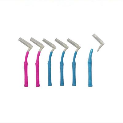 FC044 Interdental Brushes