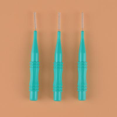 FC047 Interdental Brushes