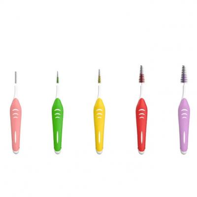 FC049 Interdental Brushes