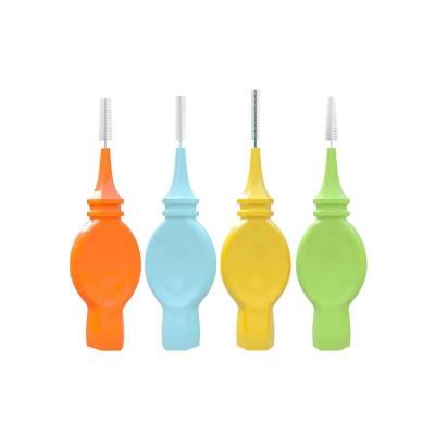 FC050 Interdental Brushes