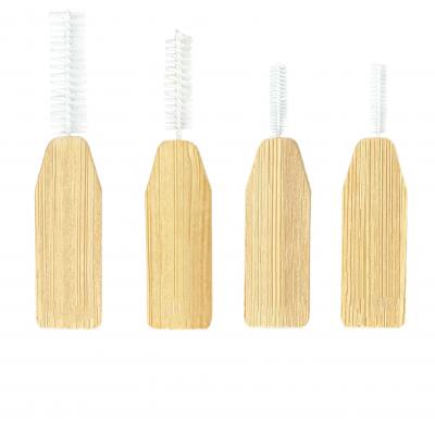 FC051 Interdental Brushes