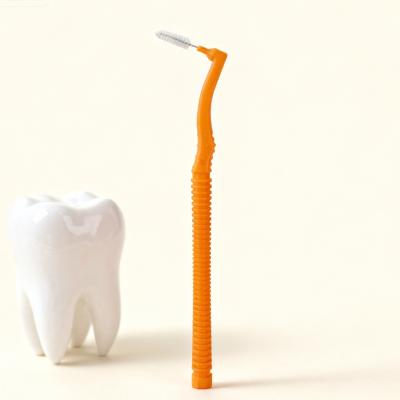 FC033 Interdental Brushes