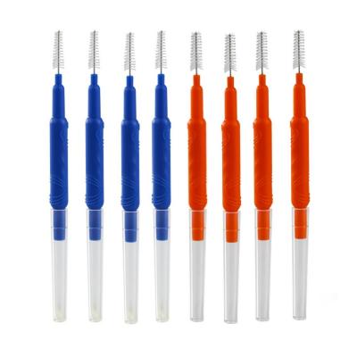 FC023 Interdental Brushes