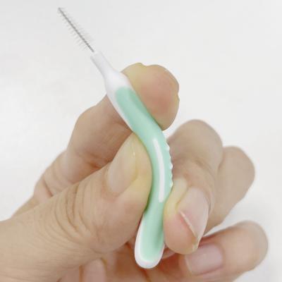 FC028 Interdental Brushes