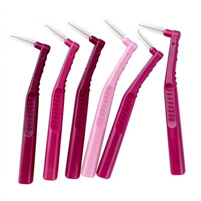 FC029 Interdental Brushes