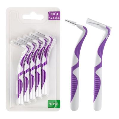 FC031 Interdental Brushes