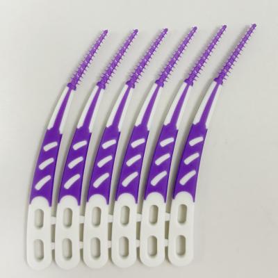 FC032 Interdental Brushes