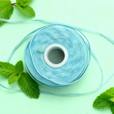 OEM dental floss 