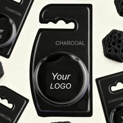 Eco Friendly Dental floss 