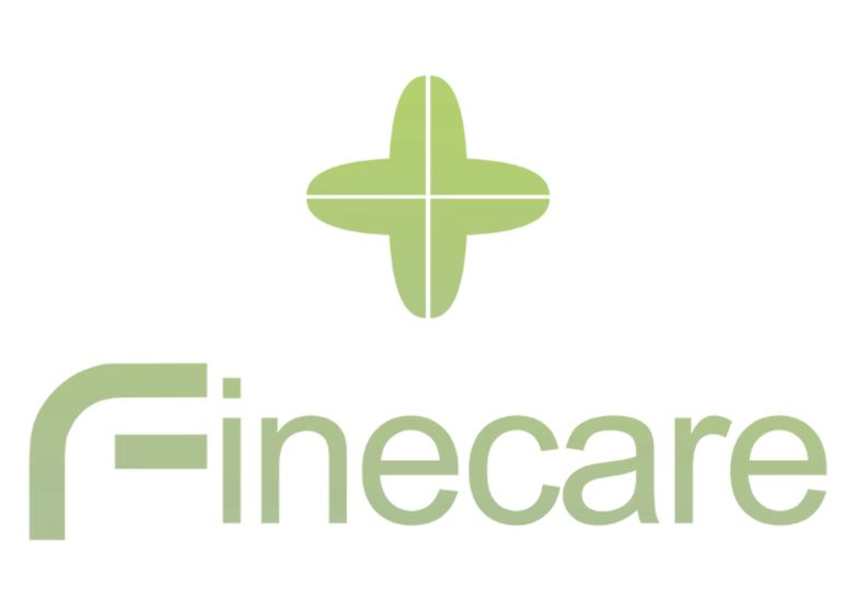 Qingdao Finecare Biological Technology Co.,Ltd.