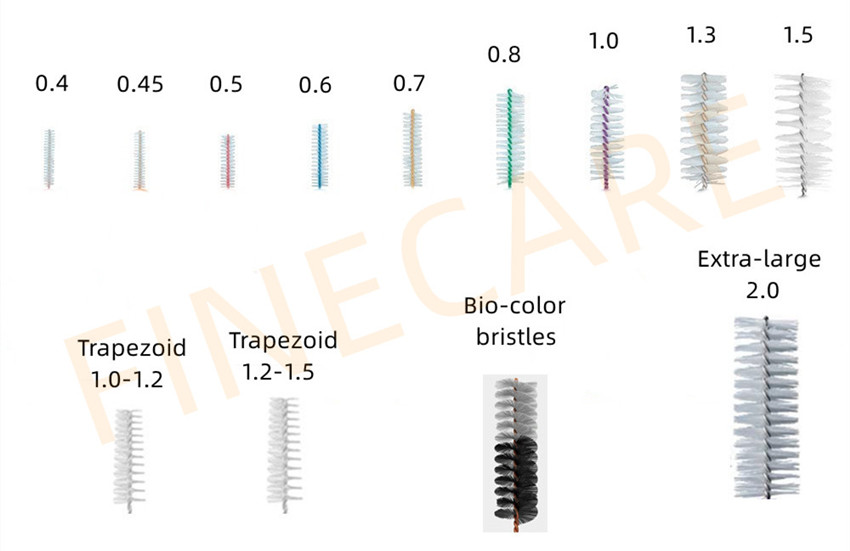 牙间刷刷头尺寸_副本_副本.jpg