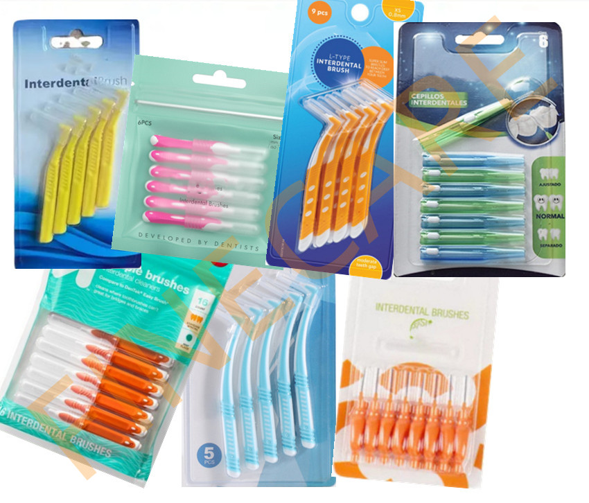 02 interdental brush package_副本.jpg